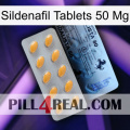 Sildenafil Tablets 50 Mg 44